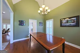 1031 Gatlin Creek Rd, Thomasville, GA 31757 - Photo 8