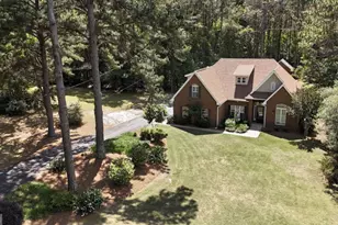 1031 Gatlin Creek Rd, Thomasville, GA 31757 - Photo 56