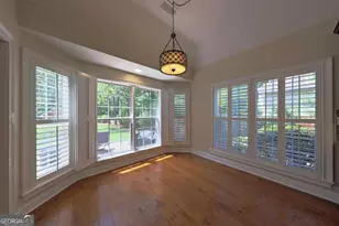 1031 Gatlin Creek Rd, Thomasville, GA 31757 - Photo 18