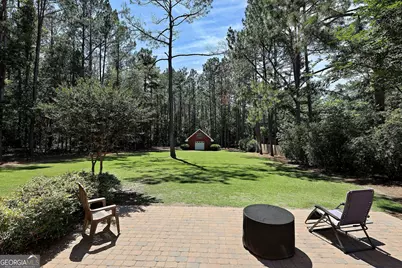 1031 Gatlin Creek Road, Thomasville, GA 31757 - Photo 50