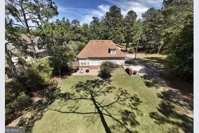 1031 Gatlin Creek Road, Thomasville, GA 31757 - Photo 60