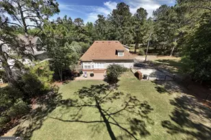 1031 Gatlin Creek Rd, Thomasville, GA 31757 - Photo 60
