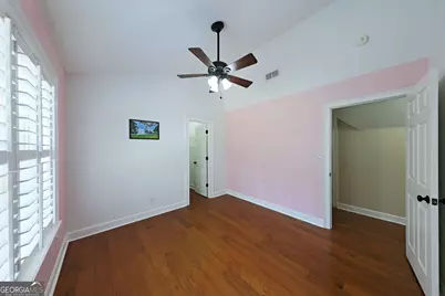 1031 Gatlin Creek Road, Thomasville, GA 31757 - Photo 38