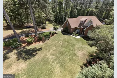 1031 Gatlin Creek Road, Thomasville, GA 31757 - Photo 58