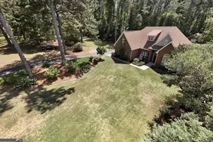 1031 Gatlin Creek Rd, Thomasville, GA 31757 - Photo 58