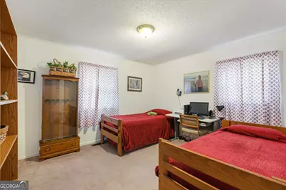 5538 Neal Drive, Macon, GA 31216 - Photo 28