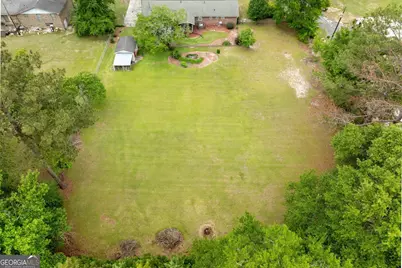 5538 Neal Drive, Macon, GA 31216 - Photo 36