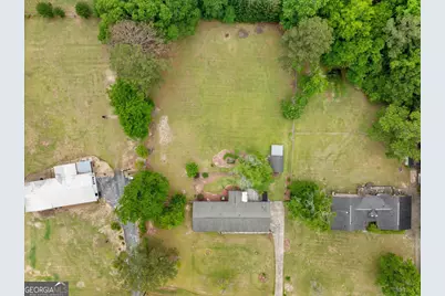 5538 Neal Drive, Macon, GA 31216 - Photo 8