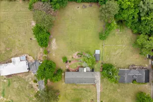 5538 Neal Dr, Macon, GA 31216 - Photo 8