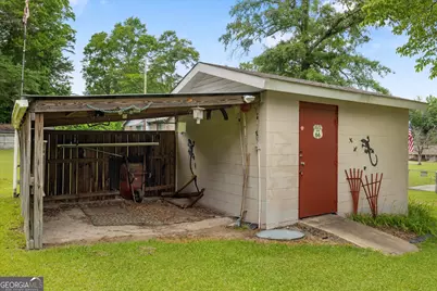 5538 Neal Drive, Macon, GA 31216 - Photo 34