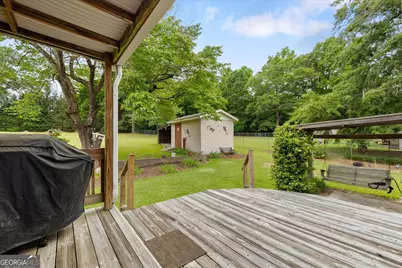5538 Neal Drive, Macon, GA 31216 - Photo 32