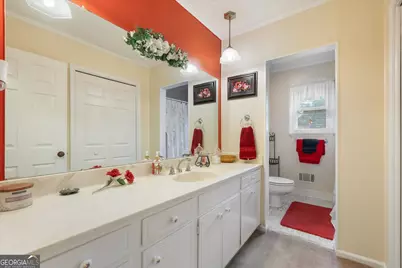 5538 Neal Drive, Macon, GA 31216 - Photo 26