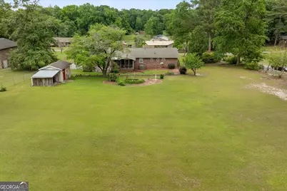 5538 Neal Drive, Macon, GA 31216 - Photo 12