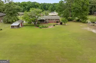 5538 Neal Dr, Macon, GA 31216 - Photo 12