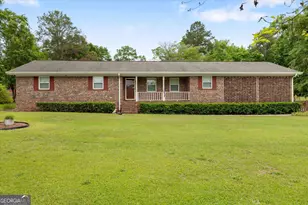 5538 Neal Dr, Macon, GA 31216 - Photo 1