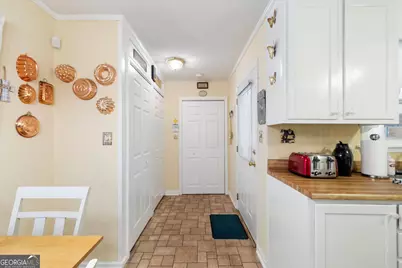 5538 Neal Drive, Macon, GA 31216 - Photo 20