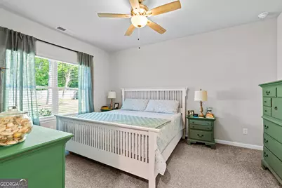 218 Tenney Nelson Rd, Grantville, GA 30220 - Photo 30