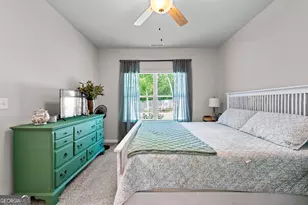 218 Tenney Nelson Rd, Grantville, GA 30220 - Photo 30