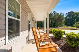 218 Tenney Nelson Rd, Grantville, GA 30220 - Photo 2