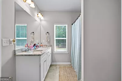 218 Tenney Nelson Rd, Grantville, GA 30220 - Photo 28