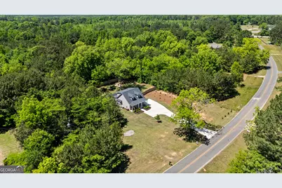 218 Tenney Nelson Rd, Grantville, GA 30220 - Photo 42