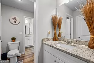 218 Tenney Nelson Rd, Grantville, GA 30220 - Photo 22