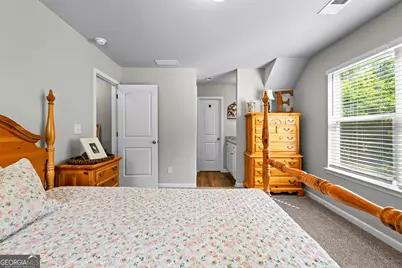 218 Tenney Nelson Rd, Grantville, GA 30220 - Photo 20