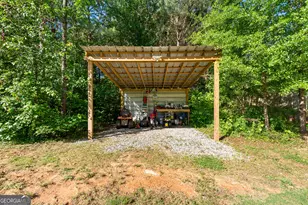 218 Tenney Nelson Rd, Grantville, GA 30220 - Photo 36