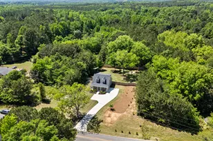 218 Tenney Nelson Rd, Grantville, GA 30220 - Photo 42