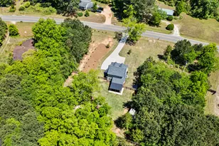 218 Tenney Nelson Rd, Grantville, GA 30220 - Photo 44