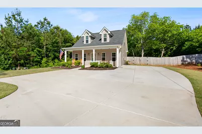 218 Tenney Nelson Rd, Grantville, GA 30220 - Photo 48