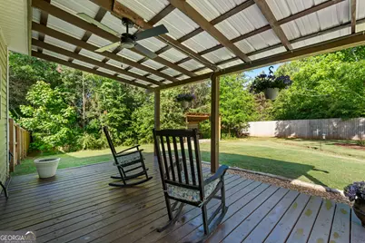 218 Tenney Nelson Rd, Grantville, GA 30220 - Photo 34