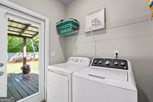 218 Tenney Nelson Rd, Grantville, GA 30220 - Photo 14
