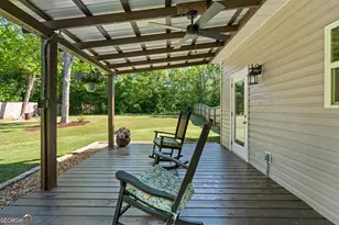 218 Tenney Nelson Rd, Grantville, GA 30220 - Photo 34