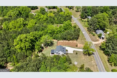 218 Tenney Nelson Rd, Grantville, GA 30220 - Photo 46