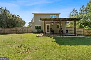 218 Tenney Nelson Rd, Grantville, GA 30220 - Photo 38