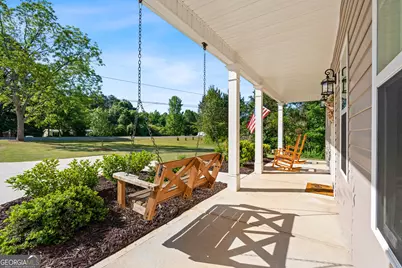 218 Tenney Nelson Rd, Grantville, GA 30220 - Photo 4