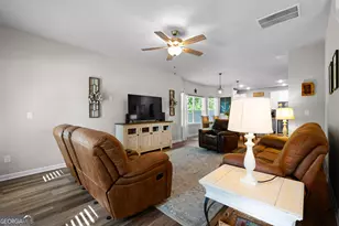 218 Tenney Nelson Rd, Grantville, GA 30220 - Photo 6