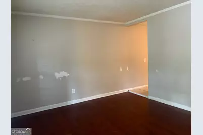 8145 Attleboro Drive, Jonesboro, GA 30238 - Photo 6