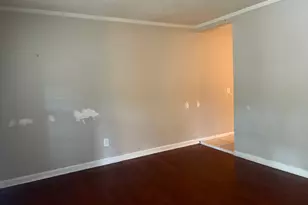 8145 Attleboro Dr, Jonesboro, GA 30238 - Photo 6