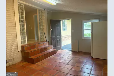 8145 Attleboro Drive, Jonesboro, GA 30238 - Photo 8