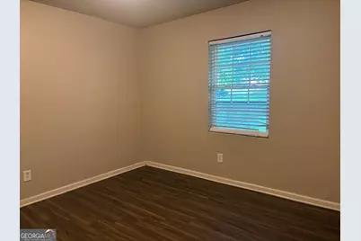 8145 Attleboro Drive, Jonesboro, GA 30238 - Photo 8