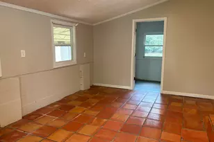 8145 Attleboro Dr, Jonesboro, GA 30238 - Photo 20