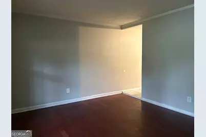 8145 Attleboro Drive, Jonesboro, GA 30238 - Photo 12