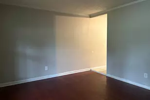 8145 Attleboro Dr, Jonesboro, GA 30238 - Photo 12