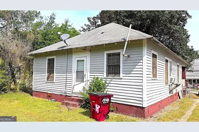 672 Bowden Street, Macon, GA 31201 - Photo 10
