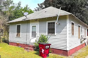 672 Bowden St, Macon, GA 31201 - Photo 10