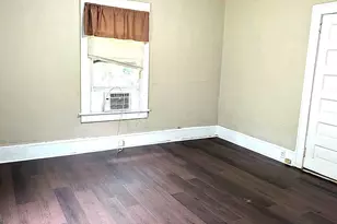 672 Bowden St, Macon, GA 31201 - Photo 10