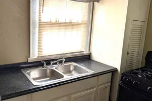 672 Bowden St, Macon, GA 31201 - Photo 8