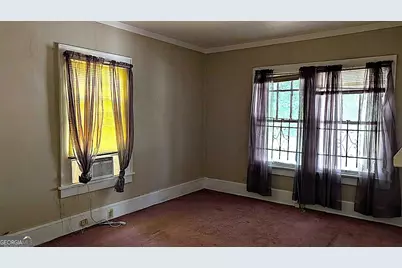 672 Bowden Street, Macon, GA 31201 - Photo 6